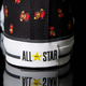 Image for article titled Get A Good Look at Converse's Beautiful Super Mario Bros. Sneakers